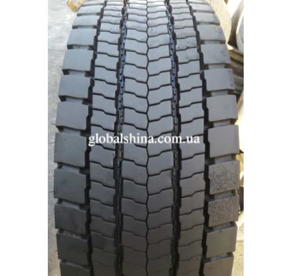 Pirelli TH 01 Energy (ведуча) 295/60 R22.5 150/147L